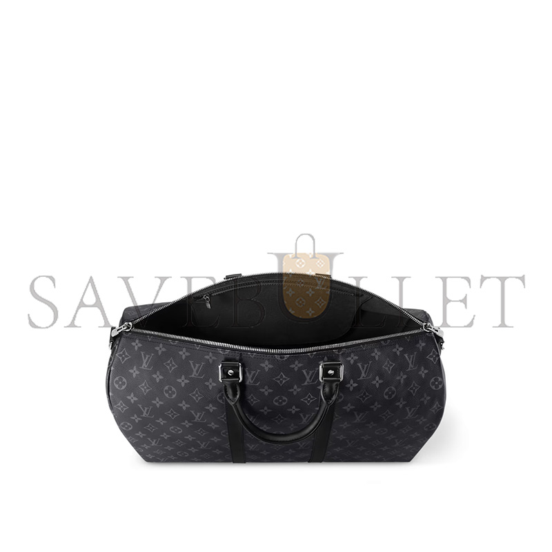 l0vis Vvtt0n keepall bandouliÈre 50 m14202 (50*29*23cm)